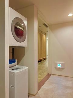 ＳＥＫＫＡ ＳＨＩＲＥＴＯＫＯ - Vacation STAY 13243v - 8