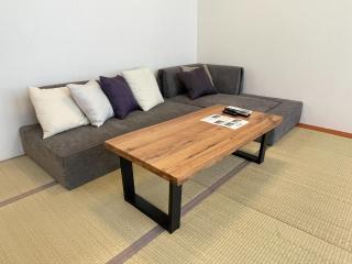 ＳＥＫＫＡ ＳＨＩＲＥＴＯＫＯ - Vacation STAY 13243v - 5