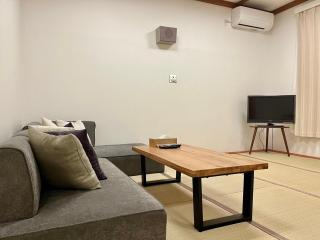 ＳＥＫＫＡ ＳＨＩＲＥＴＯＫＯ - Vacation STAY 13243v - 4