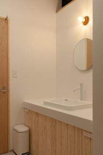 ＳＥＫＫＡ ＳＨＩＲＥＴＯＫＯ - Vacation STAY 13243v - 2