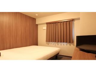 Smile Hotel Hakata Ekimae - Vacation STAY 63999v - 4