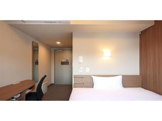 Smile Hotel Hakata Ekimae - Vacation STAY 63999v - 9