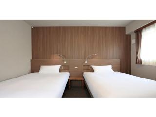 Smile Hotel Hakata Ekimae - Vacation STAY 64030v - 9