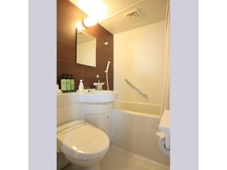 Smile Hotel Hakata Ekimae - Vacation STAY 64030v - 8