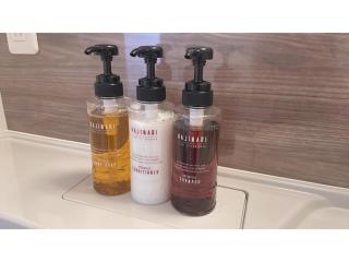 Smile Hotel Premium Sapporo Susukino - Vacation STAY 64515v - Sapporo - 3