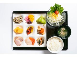 Smile Hotel Premium Sapporo Susukino - Vacation STAY 67002v - 2