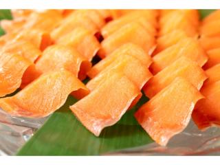 Smile Hotel Premium Sapporo Susukino - Vacation STAY 67002v - 4