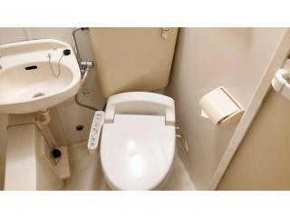 Smile Hotel Namba - Vacation STAY 67913v - 9