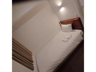 Smile Hotel Namba - Vacation STAY 68499v - 4