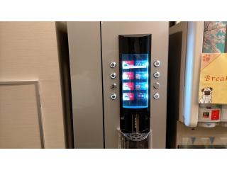 Smile Hotel Namba - Vacation STAY 68499v - 2