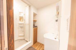 Porta Luce - Vacation STAY 68175v - 6