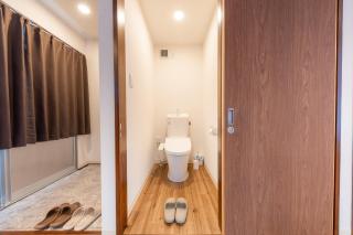 Porta Luce - Vacation STAY 68175v - 2