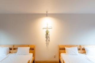 Porta Luce - Vacation STAY 68175v - 3