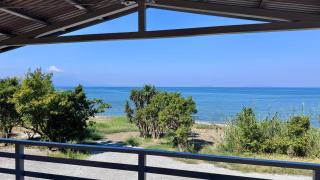 Porta Luce - Vacation STAY 68175v - 8