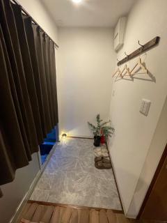 Porta Luce - Vacation STAY 68175v - 1