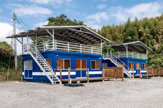 Porta Luce - Vacation STAY 68175v - 7