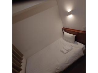 Smile Hotel Namba - Vacation STAY 36551v - 4
