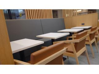 Smile Hotel Namba - Vacation STAY 36551v - 2
