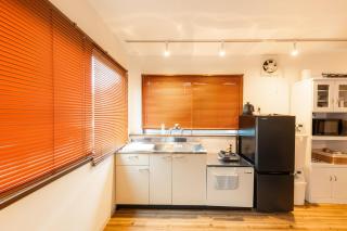 Porta Luce - Vacation STAY 83116v - 8