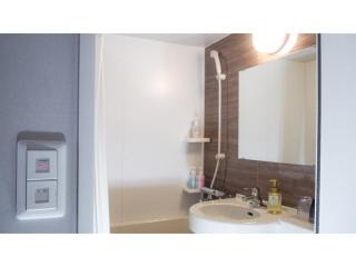 Smile Hotel Premium Sapporo Susukino - Vacation STAY 66998v - 6