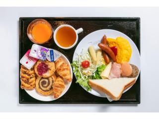 Smile Hotel Premium Sapporo Susukino - Vacation STAY 66998v - 2