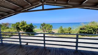 Porta Luce - Vacation STAY 83116v - 3