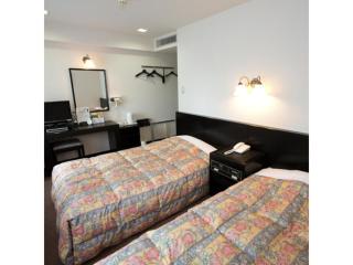 PLAZA HOTEL FUJINOI - Vacation STAY 53216v - 7