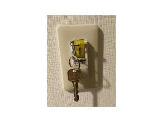 Smile Hotel Nagoya Shinkansenguchi - Vacation STAY 77734v - 4