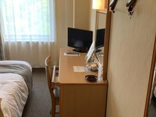 Smile Hotel Wakayama - Vacation STAY 69542v - 9
