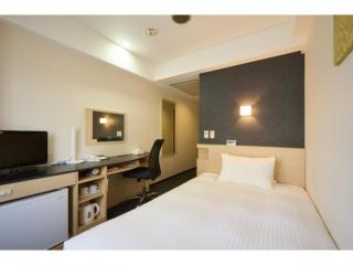 Smile Hotel Kyoto Shijo - Vacation STAY 69777v - 4