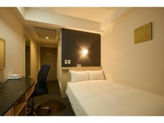 Smile Hotel Kyoto Shijo - Vacation STAY 69790v - 4