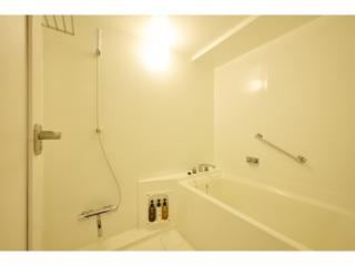 Smile Hotel Kyoto Shijo - Vacation STAY 69820v - 7