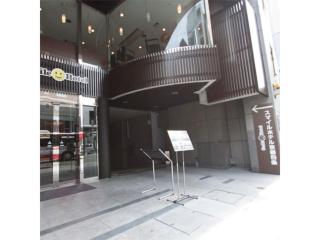 Smile Hotel Kyoto Shijo - Vacation STAY 69820v - 6