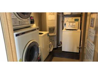 Smile Hotel Tomakomai - Vacation STAY 68898v - 6