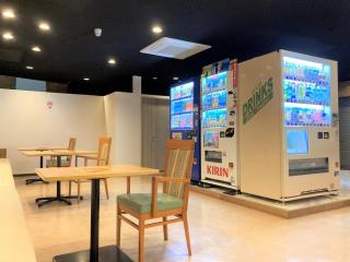 Smile Hotel Wakayama - Vacation STAY 69517v - 7