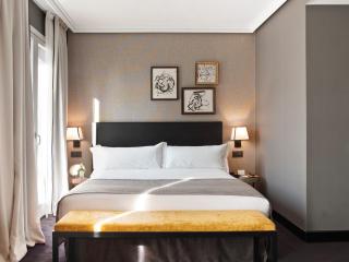 The Principal Madrid, Small Luxury Hotels - Madrid - 7