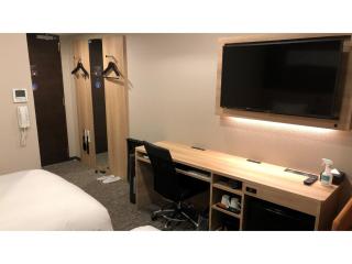 Smile Hotel Osaka Nakanoshima - Vacation STAY 70568v - 6