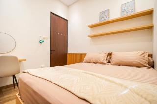 Nora House - 3