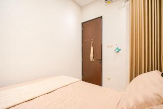 Nora House - 1