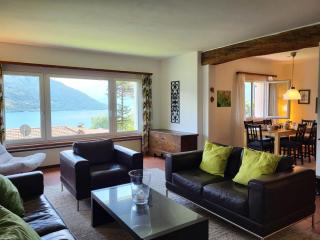 Holiday Home Stellina del Sole by Interhome - 8