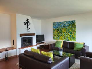 Holiday Home Stellina del Sole by Interhome - 2