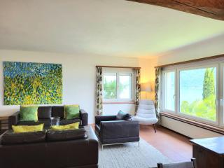 Holiday Home Stellina del Sole by Interhome - 3