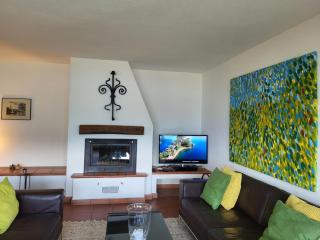 Holiday Home Stellina del Sole by Interhome - 1