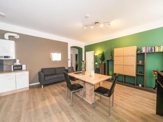 Apartment No 6 nahe Schönbrunn by Interhome - 8