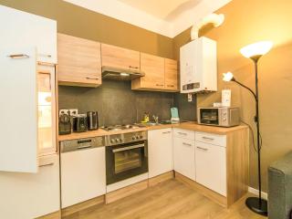 Apartment No 6 nahe Schönbrunn by Interhome - 6