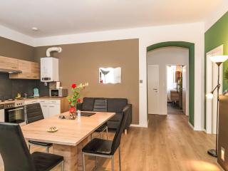 Apartment No 6 nahe Schönbrunn by Interhome - 9