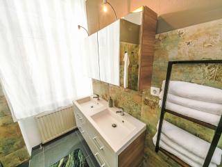 Apartment No 6 nahe Schönbrunn by Interhome - 1