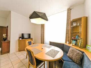 Apartment No 5 nahe Schönbrunn by Interhome - 8