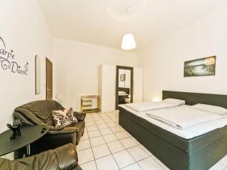 Apartment No 5 nahe Schönbrunn by Interhome - 5