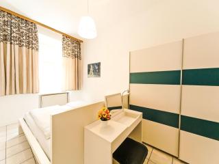 Apartment No 5 nahe Schönbrunn by Interhome - 2